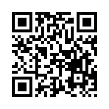 QR Code for 1Ha44NmaUvmakY1rWNkimxAS2yUgmzMLAM