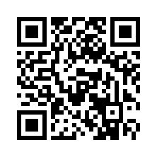 QR Code for 1Ha44cZncCLTLTaZprtj2XmRnVCKsaQ25e