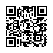 QR Code for 1Ha46MXBzkQHn1XZmoK8eUb1vSSwgCXqLR