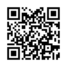 QR Code for 1Ha46v3yhuXsCUt24VDa41GsePEfBtPoGD