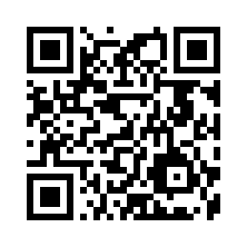 QR Code for 1Ha47MUTtadXevPw7fWRC4R2tGpFH4dSMF