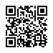 QR Code for 1Ha48ej39L875YcAzQ2aWQMi47NgyuSQpc