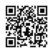 QR Code for 1Ha49MHYAjbVtfrDHH2pJJApeM1psCHKyu
