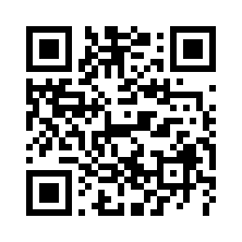 QR Code for 1Ha4AwqpxxVAL4St9Wf3HyT8pQFczweKmU