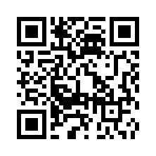 QR Code for 1Ha4DzqAtN84CEJ2CBFC7qkWqTaFi2bmCZ