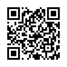 QR Code for 1Ha4EBmWbo4RfC1jS35Bu6fjDa6FTxCUyG