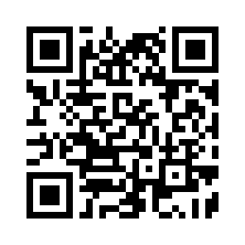 QR Code for 1Ha4EZrmmoaM2eRuTYRYgW2EsduCpZrVFu