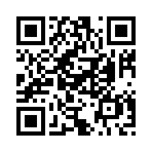 QR Code for 1Ha4F1VqLKvgV7WiMjURUV3sa91veFyPVP