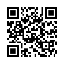 QR Code for 1Ha4Fhidn6UbGPbCt6G8B6XkaajaD7tsuf