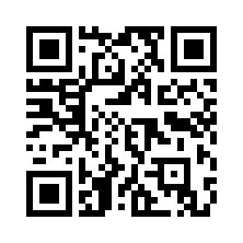 QR Code for 1Ha4GV2LPgWhAw4eBdjFMhmZeNp6tVCux
