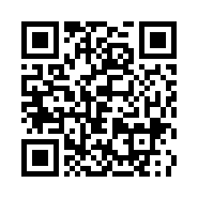 QR Code for 1Ha4LMdX2LExTmwJMfT7caqPtQczuL38Xq