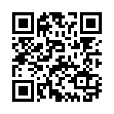 QR Code for 1Ha4LQ43W745puFPx1iGD9ea1Po1Rd8NQ7