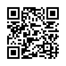 QR Code for 1Ha4LZaLdHRgNFC434YHS533SYGNdMjkmK