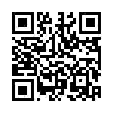 QR Code for 1Ha4MprWHRV6SL7UtDQvpoYChiceTdANTF