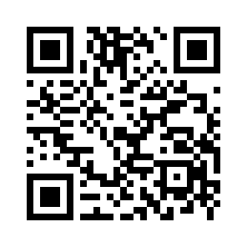 QR Code for 1Ha4PPhNzEKd2zsaF8kfiippzsevroPXZP