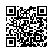 QR Code for 1Ha4PpXMPwBKUM8U7uidTzz5o3KtiqMXBM