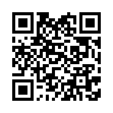 QR Code for 1Ha4V2wjKKfNvxBFvqcFjtbCJqaWA7SGDd