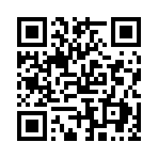 QR Code for 1Ha4VCy4AniyJ14djUtQzMUYKaTV6b4eNY