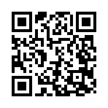 QR Code for 1Ha4W6v7FWWPrLLwPh5wfEFCMWfVb2z2xq