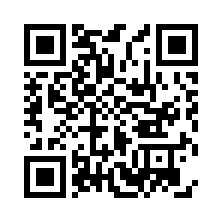 QR Code for 1Ha4XfNCTWUY862YYqrh6RPSUTAwYZop4U