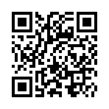 QR Code for 1Ha4aHqD4HfLALHi9Tuu3EaithiDY5wCgC