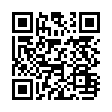 QR Code for 1Ha4bY7s6Datc6ctrM3ehsuwCweFe5cwXZ