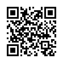QR Code for 1Ha4dAGEABCkcBj9sqc4aNYdoWgfHBZeVX