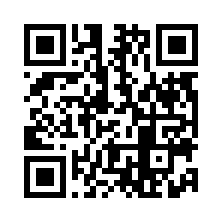 QR Code for 1Ha4eNf7t24AxY9NpprfKnjseH54ZHDaDY