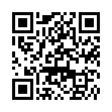 QR Code for 1Ha4fDqCop327PdWoR6ZQHz925sHo1GgDc