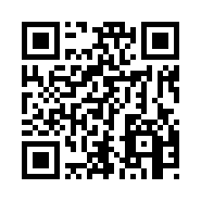 QR Code for 1Ha4gMtdfd12zwUiARy4ZQd5PEFvW67tMn