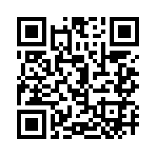 QR Code for 1Ha4kNtLCXPCmFE2iLpwT1LE9AeHc9KweV
