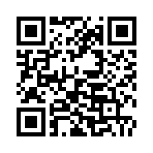 QR Code for 1Ha4kU6pr3yGToEHebH4u5Z2RWQD6y6UML