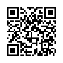 QR Code for 1Ha4skuncjaWAdrVpXwg7YhLf3c8bnLQB3