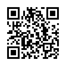 QR Code for 1Ha4swvCZVWfpNG3Tb7bGH2jgLxZfYFkfK