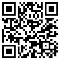 QR Code for 1Ha4tLL6SkQSW8C4nzgCe7XNr4yoYuySnQ