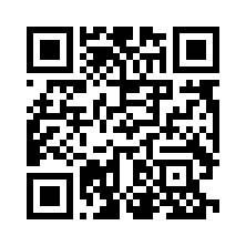 QR Code for 1Ha4u48cS8bWryFRZDYQXXxvfdMeSj1HWT