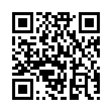 QR Code for 1Ha4uYu3NapkSNxV9LEMFedCo8LLFHN4qg