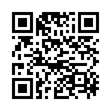 QR Code for 1Ha4vBinZJoc25dt7sfG9DzeiM2Ne3g9Sy