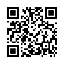 QR Code for 1Ha4vUUGir7U7sn8UAk6vomhiKfu9DPeSC