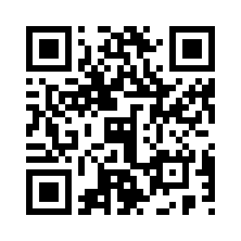 QR Code for 1Ha4xSa2vEPE8xMzMuMdBjjuXGvzhVoFdH