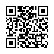 QR Code for 1Ha4yTuJDxW2GQuSknZSiFMo7C5DyXeTuG