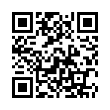 QR Code for 1Ha4yXFEqfPmR52MavKmFnV8RBX5Uh3dyU