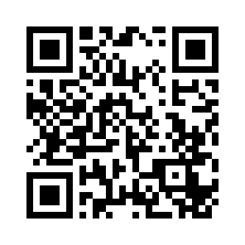 QR Code for 1Ha4yYc6QpmexsLECu8GFGqH6189rxgyfm