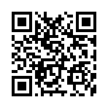 QR Code for 1Ha4ypXQ5bc9PNBeCtuTgPd7Zq9RSaLR7j