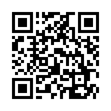 QR Code for 1Ha558Gfh9MiL5LkyPucyCe2yFutS65zrt
