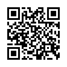 QR Code for 1Ha562KB5cWDYDgNf6u4cSMp1NnGE2S749