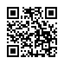QR Code for 1Ha56ig1BiXhmvbAaggM1DnxQQ3ZEuwcpd