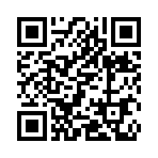 QR Code for 1Ha58FECYNxZM4QEwvpNCVC4MSDv7Vjpdk