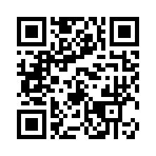 QR Code for 1Ha58RBECAmuqMxpw5pYixNC3WdDeF9cqT