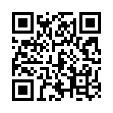 QR Code for 1Ha58bZPXBdM1GNj5v71oLEoiysemAvZri